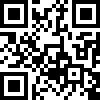 https://isna.ir/xdPyny