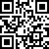 https://isna.ir/xdHQj7