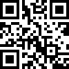 https://isna.ir/xdS8c6