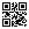 isna.ir/xdMHcS
