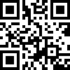 https://isna.ir/xdSmyF