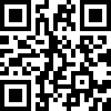 https://isna.ir/xd3TXm