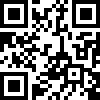 https://isna.ir/xdHRjT