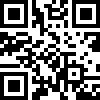 https://isna.ir/xdKYRg