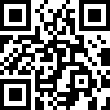 https://isna.ir/x5R6MT