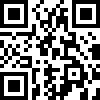 https://isna.ir/xdKmDv