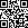 https://isna.ir/xcYvTW