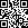 https://isna.ir/xd2SRB