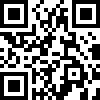 https://isna.ir/xdMPLp