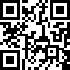 https://isna.ir/xdHC3Z