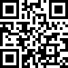 https://isna.ir/xdMqYK