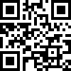 https://isna.ir/xd2Lrg