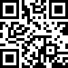 https://isna.ir/xdFGRX