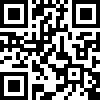 https://isna.ir/xhBgC