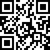 https://isna.ir/xdVy2R
