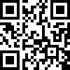 https://isna.ir/xdKXSb