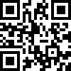 https://isna.ir/xdPM79