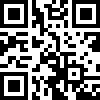 https://isna.ir/xdSpYy
