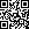 https://isna.ir/xdTLdS