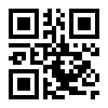 isna.ir/xdWtHs