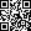 https://isna.ir/xdVVGn