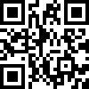 https://isna.ir/xdHCk5