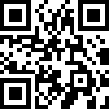 https://isna.ir/xdVNBY