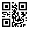 isna.ir/xdTTL2