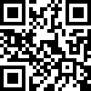https://isna.ir/xdVhXV