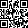 https://isna.ir/xdHvWt