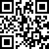 https://isna.ir/xdQyv5