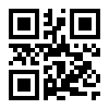 isna.ir/xd5mKX
