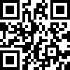 https://isna.ir/xdMTkn