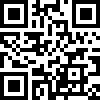 https://isna.ir/xdRYMZ