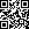 https://isna.ir/x72dTp