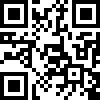 https://isna.ir/xdWXsY