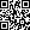 https://isna.ir/xdWmvx