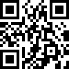 https://isna.ir/xdQgmB