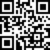 https://isna.ir/xdDSdX