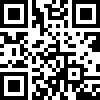 https://isna.ir/xcZ3Zn