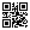 isna.ir/xdM5DH