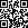 https://isna.ir/xcZTwN