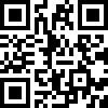 https://isna.ir/xdJjkz