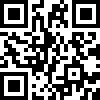 https://isna.ir/xdK5Q6