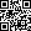 https://isna.ir/x6hMWH