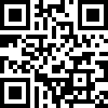 https://isna.ir/xdHZmk