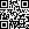 https://isna.ir/xd5jkh