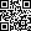 https://isna.ir/xdHKhM