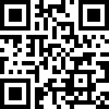 https://isna.ir/xd3RFC