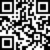 https://isna.ir/xcn7T
